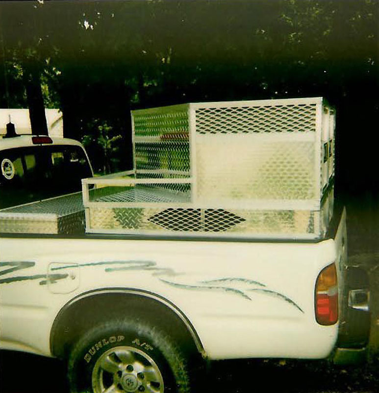 ch-cab-high-beagle-box-1a