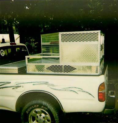 ch-cab-high-beagle-box-1a