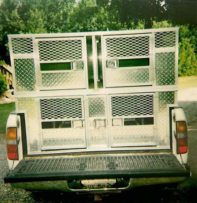 ch-cab-high-beagle-box-1b