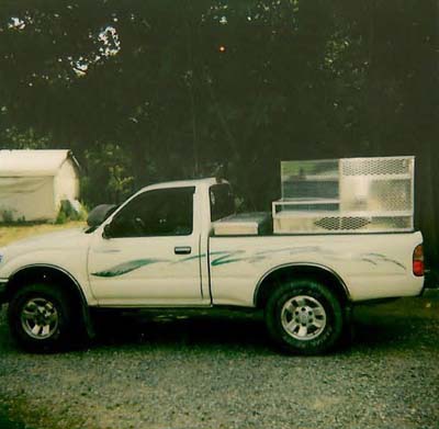 ch-cab-high-beagle-box-1c