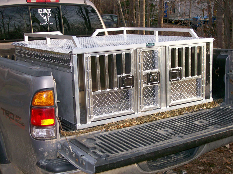 fx-box4x4-storage-0406