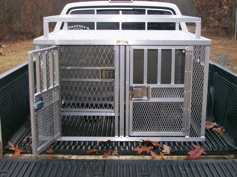 fx2-dog-box-185