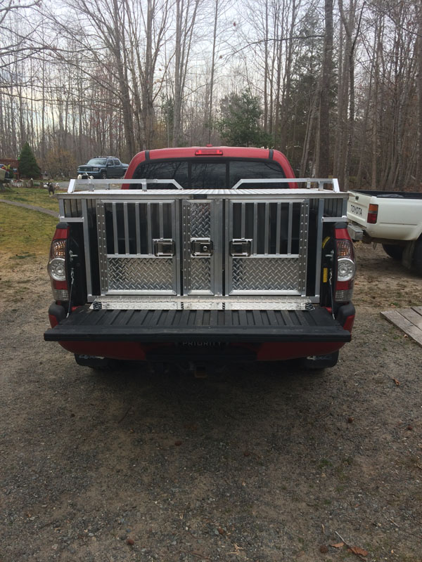 or-over-the-rail-0164