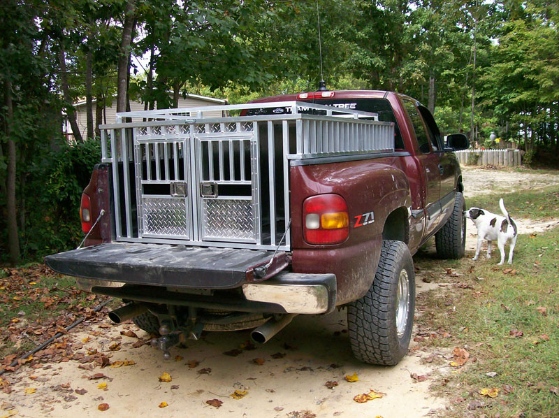 or-over-the-rail-0242