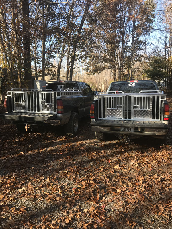 or-over-the-rail-0426