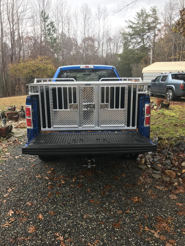 or-over-the-rail-0432