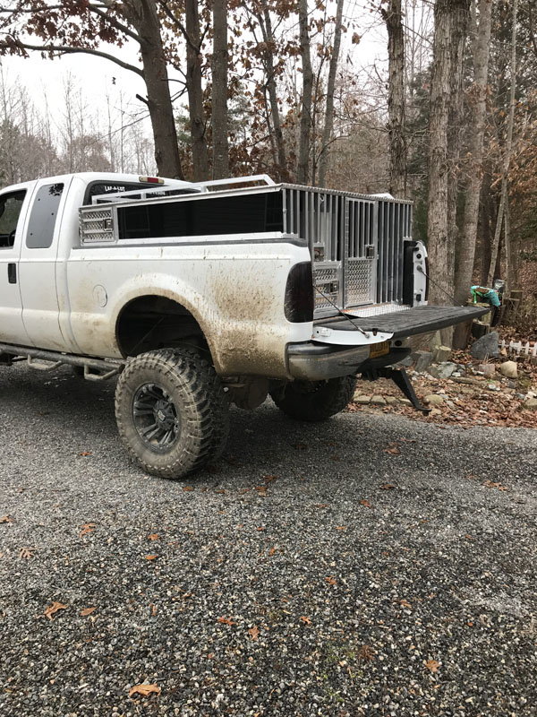 or-over-the-rail-0433