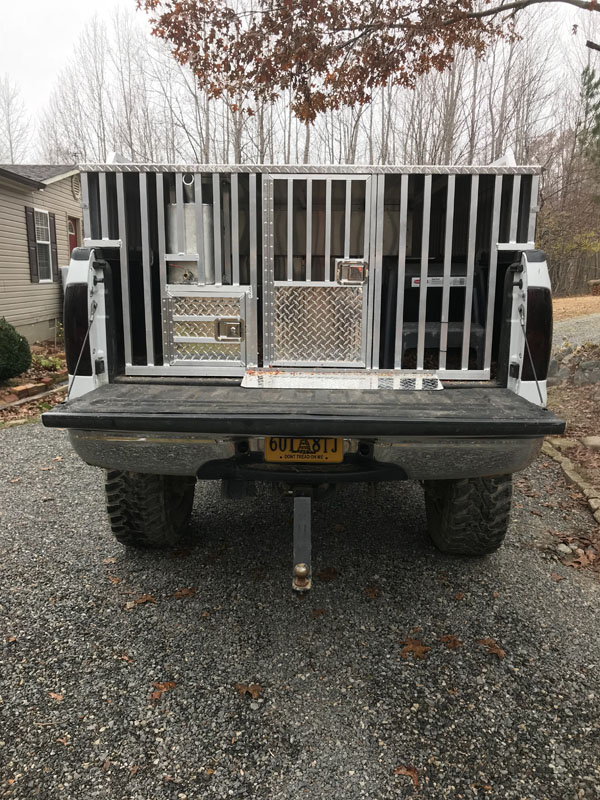 or-over-the-rail-0436