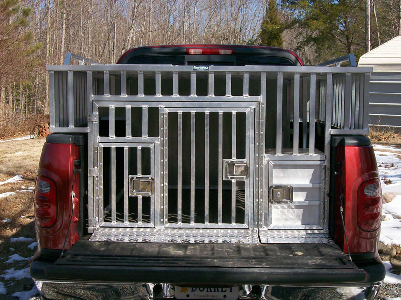 or-over-the-rail-0445