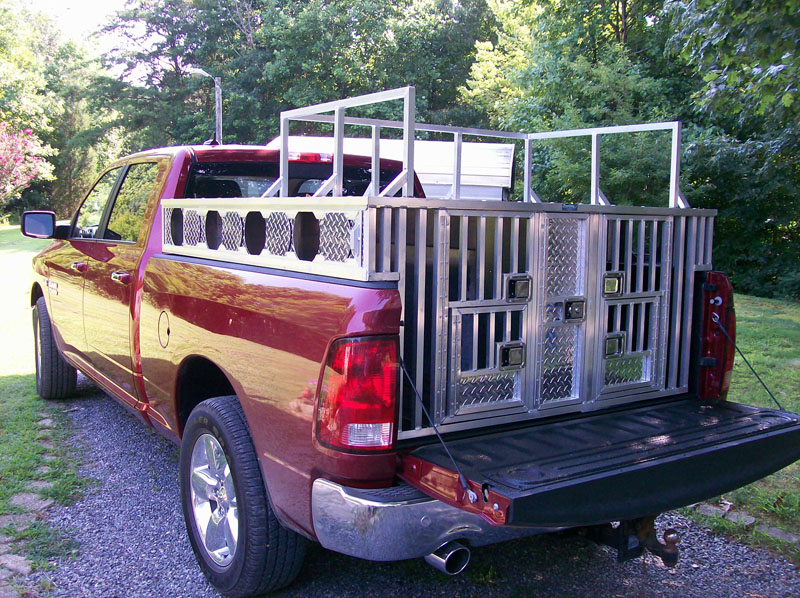 or-over-the-rail-0463