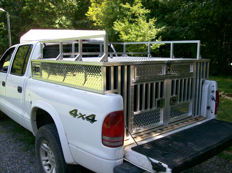 or-over-the-rail-0468