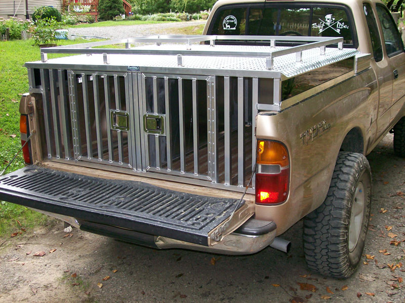 or-over-the-rail-0470