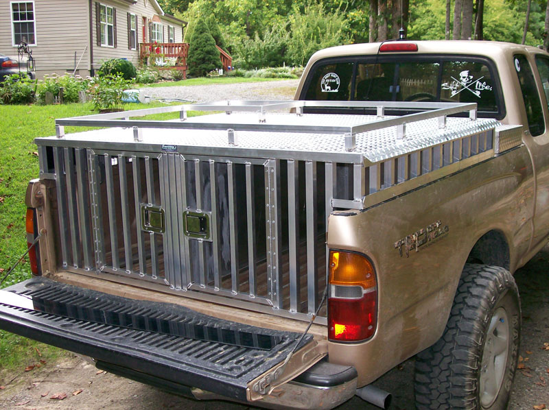 or-over-the-rail-0471