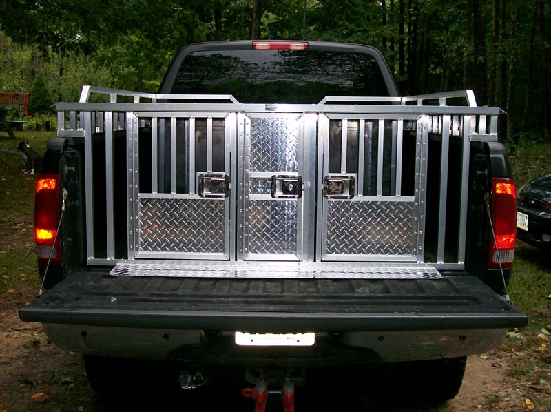 or-over-the-rail-0474