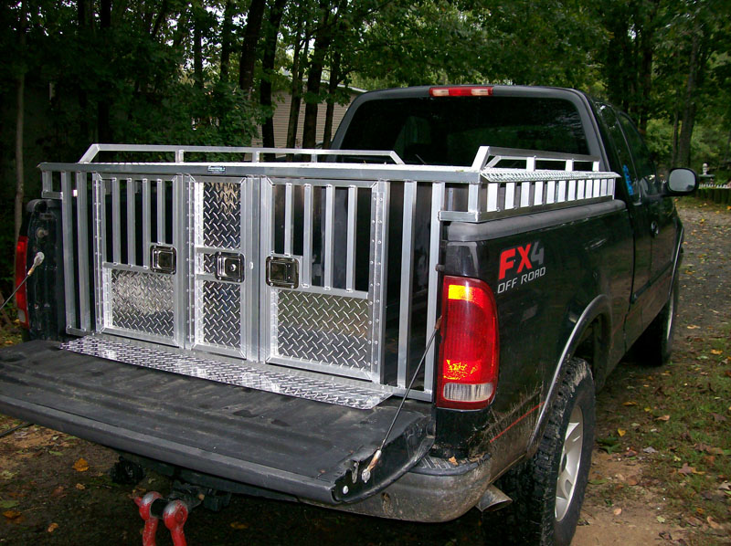 or-over-the-rail-0475