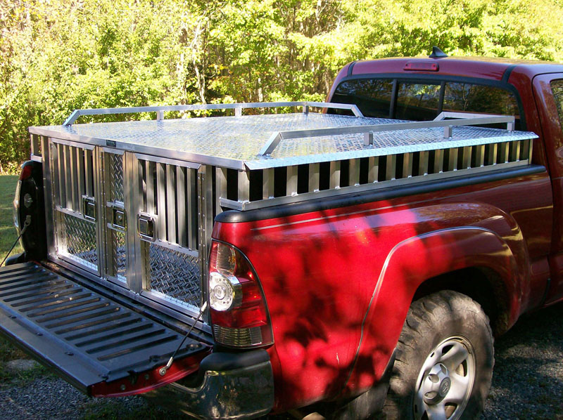 or-over-the-rail-0477