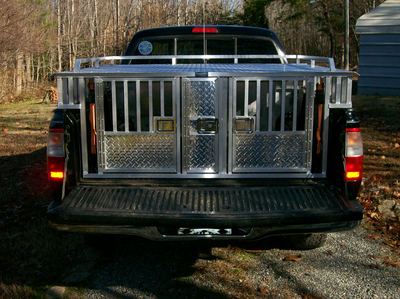 or-over-the-rail-0498