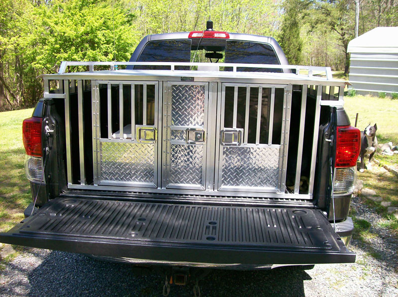 or-over-the-rail-0506