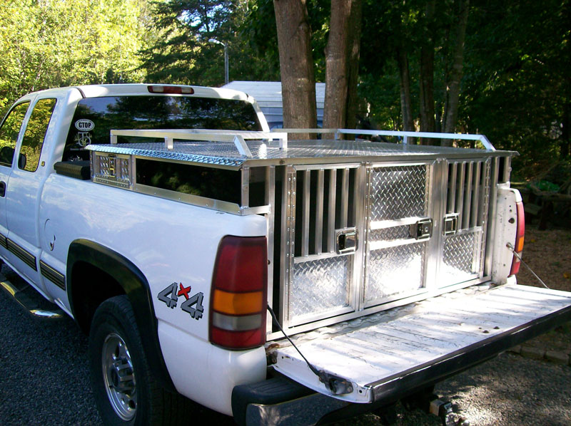 or-over-the-rail-0533