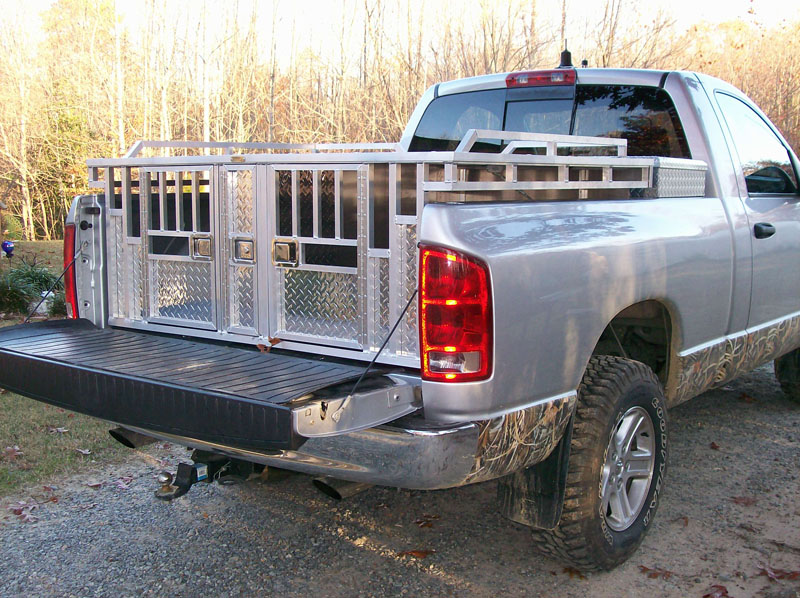 or2-dog-box-165