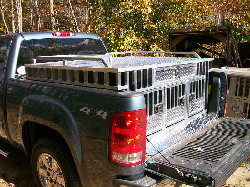 ovr-3-door-storage-0387