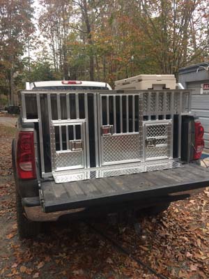 or-over-the-rail-0130