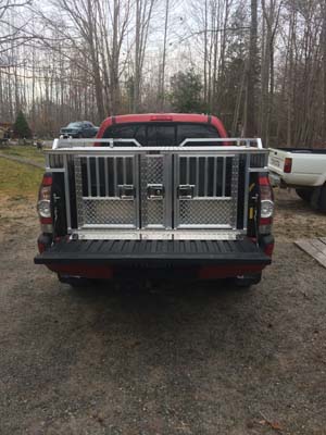 or-over-the-rail-0164