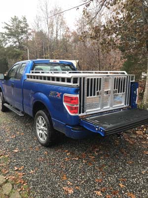 or-over-the-rail-0429