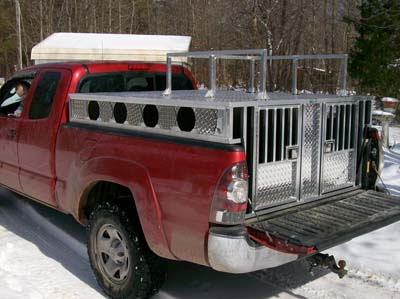 or-over-the-rail-0449