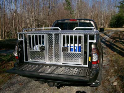 or-over-the-rail-0491