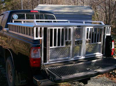 or-over-the-rail-0496