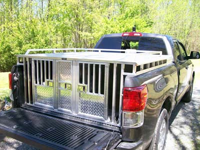 or-over-the-rail-0505