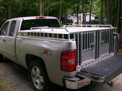 or-over-the-rail-0509