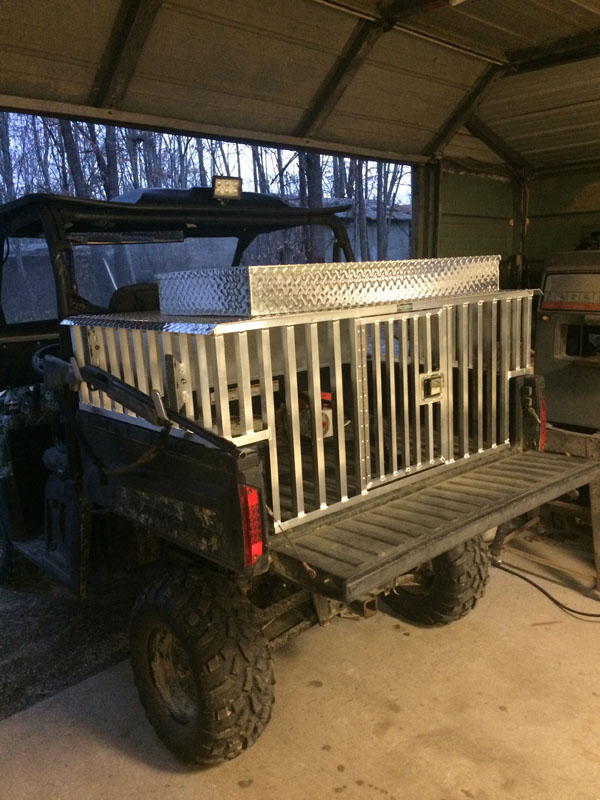 sp-custom-special-0052