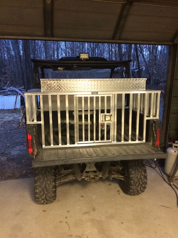 sp-custom-special-0053