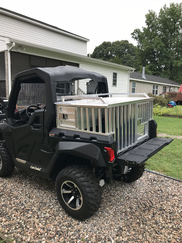 sp-custom-special-0348