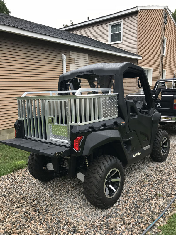 sp-custom-special-0350