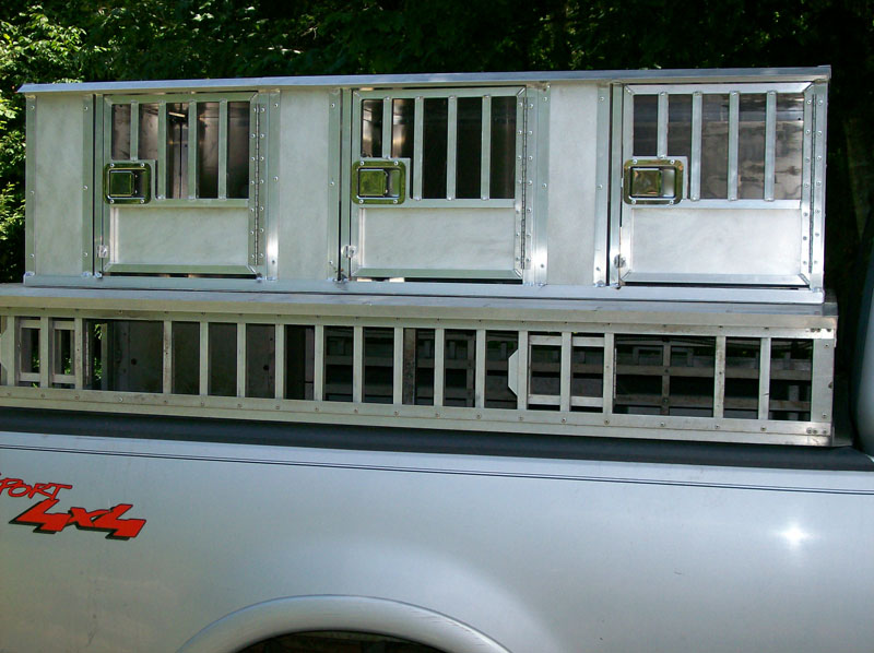 sp-custom-special-0433