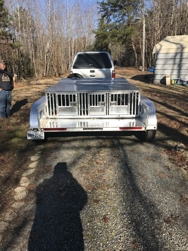 sp-custom-special-0451