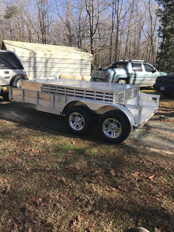 sp-custom-special-0452