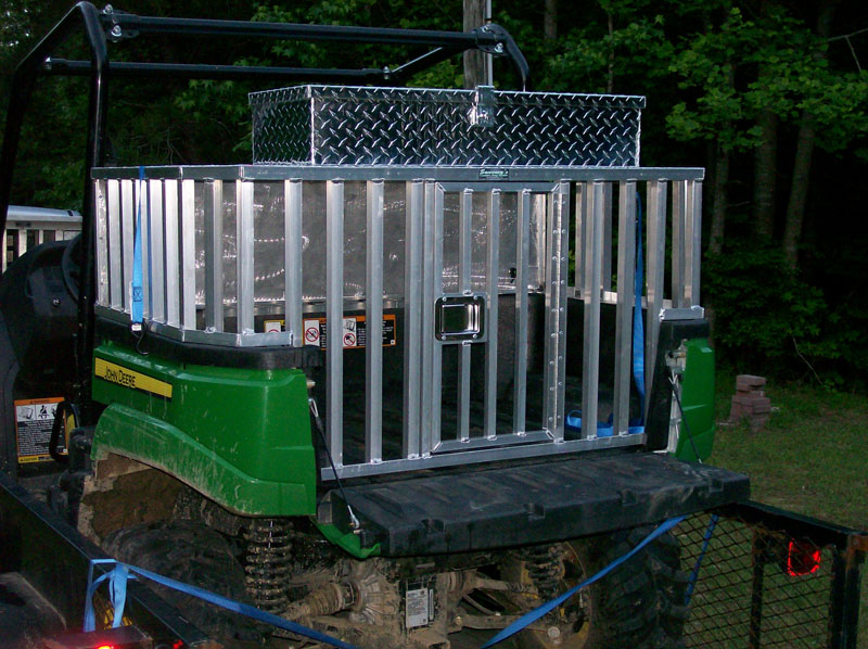 sp-custom-special-0455