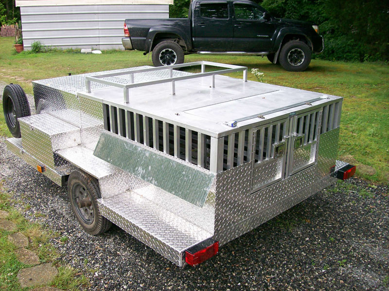 sp-custom-special-0459