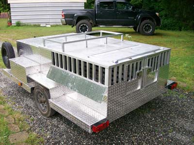 sp-custom-special-0459